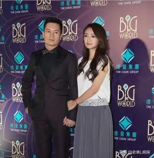 陈荣炼多大年龄叠码仔的完美逆袭陈荣炼