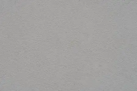 粉刷纹理图片-粉刷纹理素材-粉刷纹理插画-摄图新视界