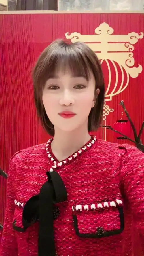 演员 翟星月_演员 翟星月个人资料_演员 翟星月直播间_18183kol_18183