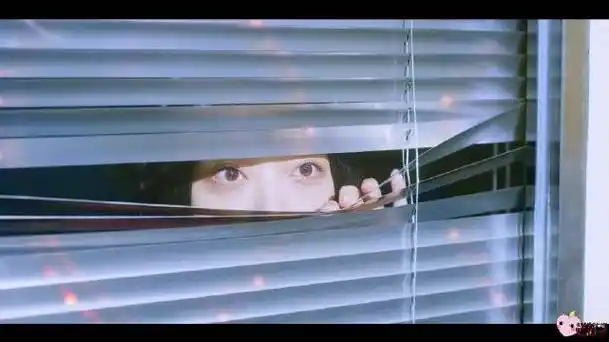 崔雪莉0329生日快乐