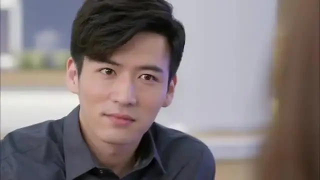 爱的妇产科2:杨俊波向叶紫求婚成功,陶腾发现叶紫手指上的钻戒