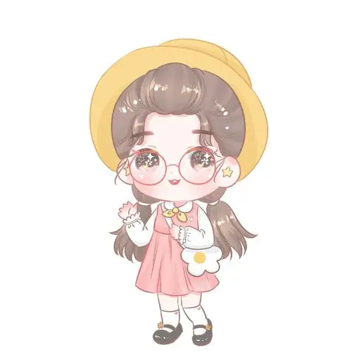 时尚搭配 美妆造型 婚纱婚礼 文字句子 插画绘画 影音书籍 人物明星