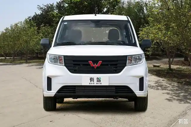 五菱宏光miniev(16416台),是新能源汽车