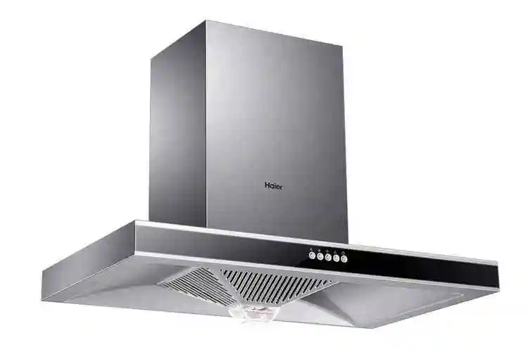 抽油烟机是品牌 抽油烟机品牌哪个好