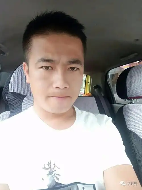 左翼姓 名 葛晓琳葛晓琳风采展示去年的故事情感状态 保密年 龄 30岁