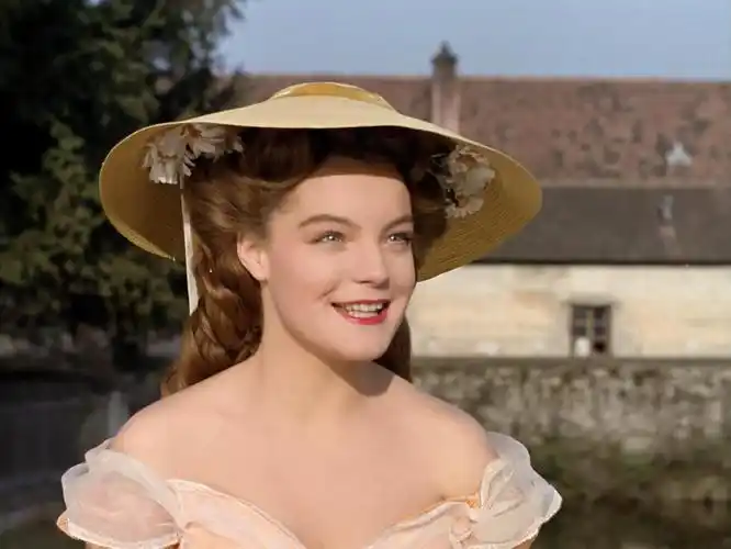 茜茜公主 的剧照