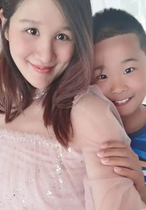 杜峰与妻子马晨菲现状:他率队终夺冠,她在京生活;岳