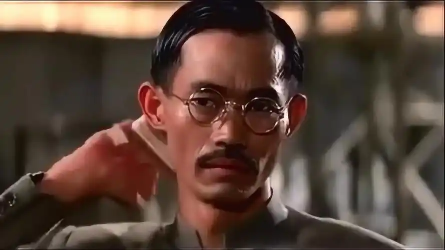 没有之一为你推荐自动连播11:10这才叫做动作片电影,马永贞初闯上海滩