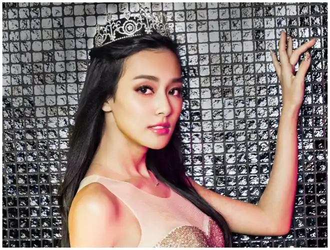 被问如何嫁入豪门38岁阔太王思佳曝最基本条件起码也要像我