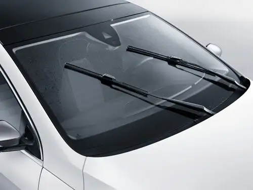 十一出行爱车"7大查" 为自己更为家人