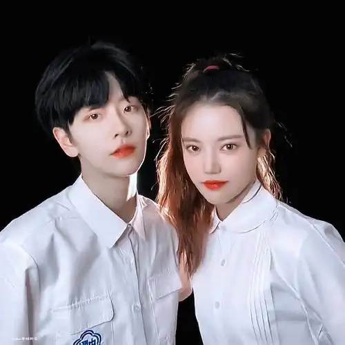 刘梦和孙珍妮有cp超话吗