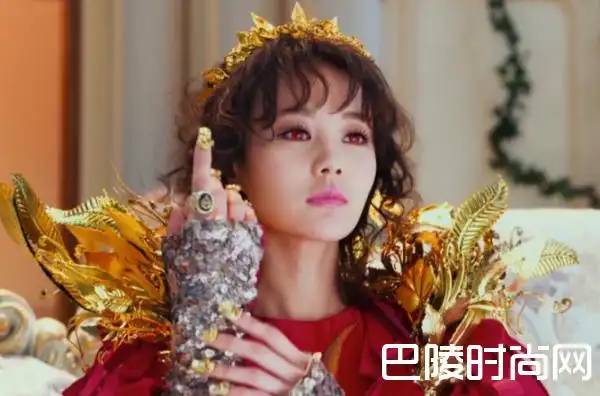 半妖倾城有第三季吗一共有几季半妖倾城第三季还是原班人马吗半妖倾城