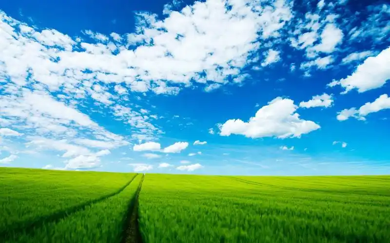 夏天高清壁纸高清原图下载,夏天高清壁纸,高清图片,壁纸,自然风景