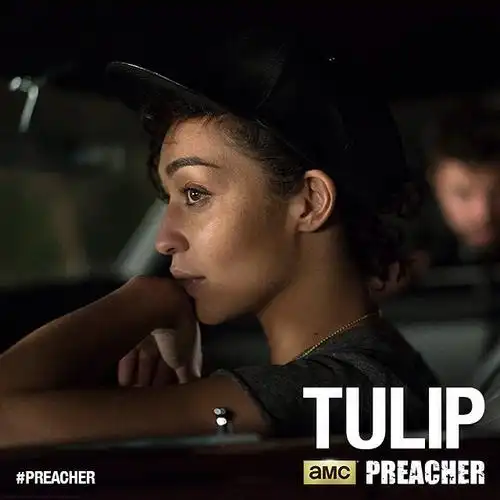 p>《传教士》(preacher)是2016年播出的 a target="_blank" href="
