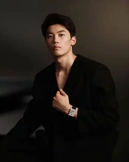 速报圣罗兰制片公司电影入围戛纳雅诗兰黛任命首位韩国籍全球品牌大使