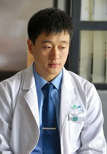 远远的爱收获好口碑佟大为影视双面开花