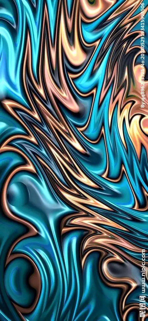 3d质感贴图底纹素材