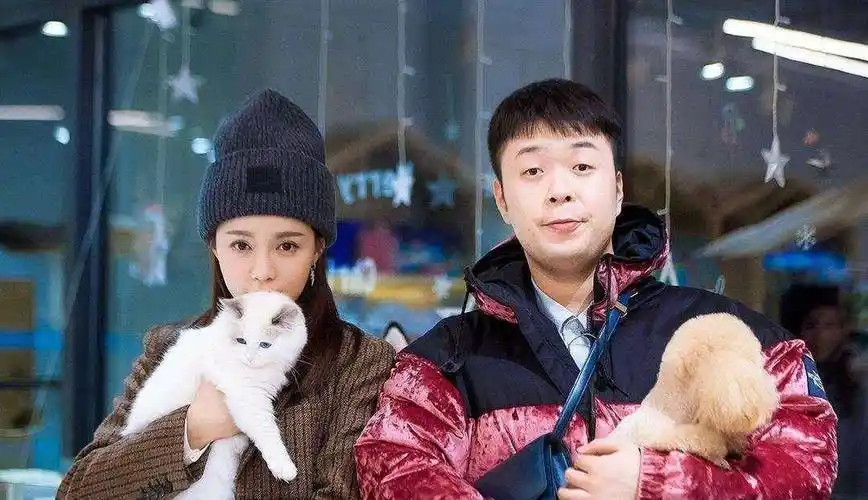 杜海涛沈梦辰咖位上升,吴昕却连单人镜头都没有_李维嘉_俩人_何炅何