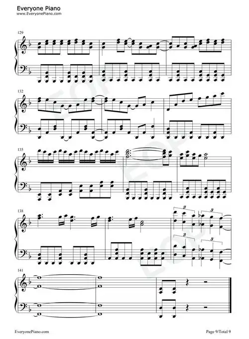 剪刀刺客-刺客伍六七主题曲