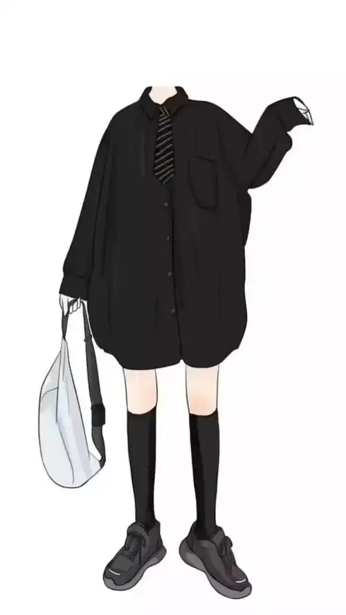 各类p图素材太好玩了