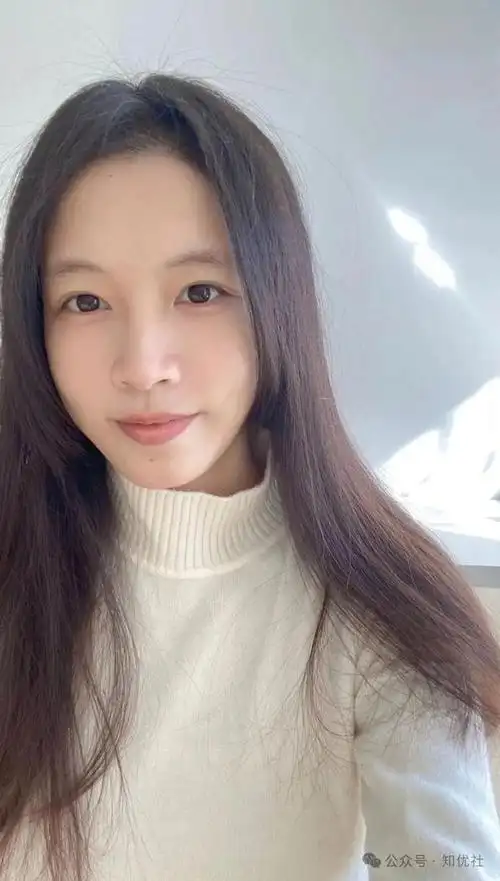 写真我与麻豆女神苏畅在台湾的邂逅与相遇