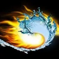 太极头像图片大全