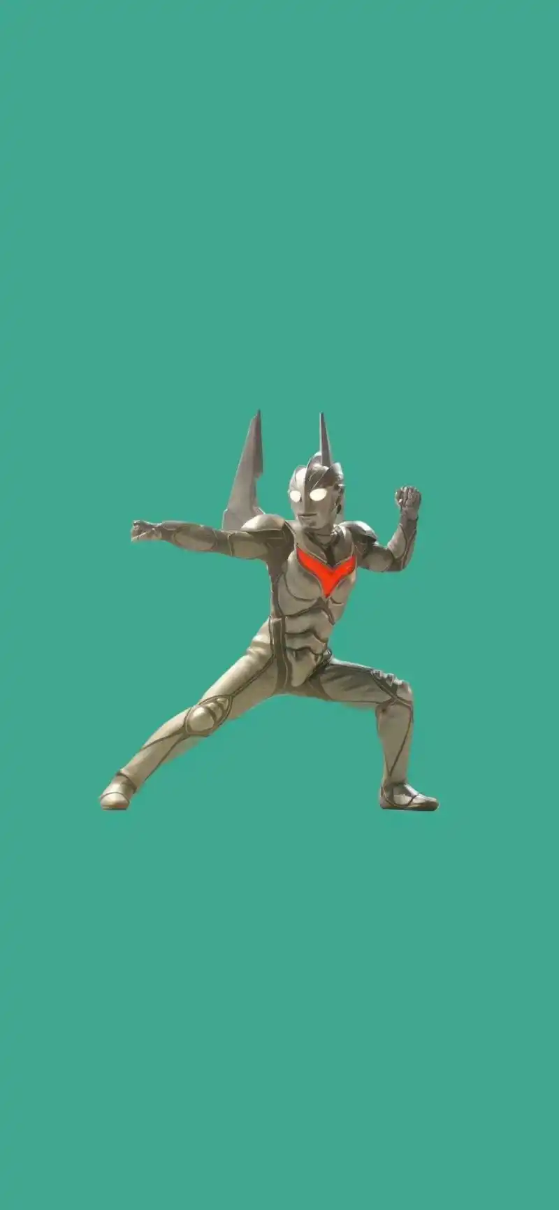 诺亚·奥特曼〗.#太酷了 #素材分享 #奈克瑟斯奥特曼 # - 抖音