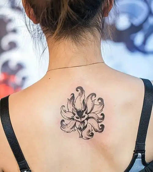 女生纹身_女生纹身图案大全_女生纹身图案女_纹身图案女生_第315页