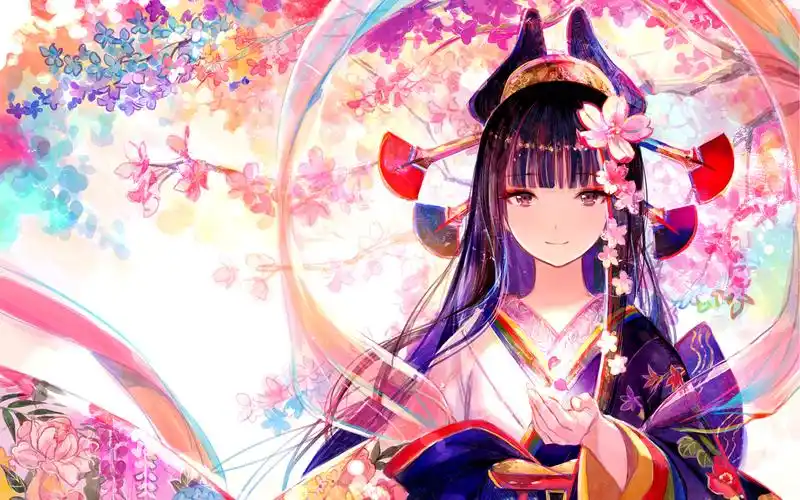 好玩不氪金的回合制手游