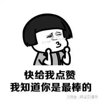 景甜为啥会看上张继科?网友分享很炸裂,似乎就是这个理!