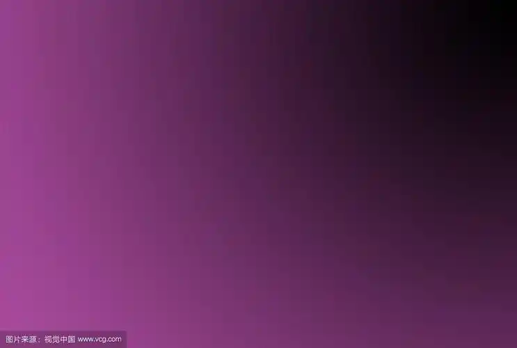 紫色的背景.淡紫色的背景.