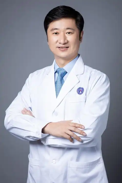 特惠活动399元拍医护形象照