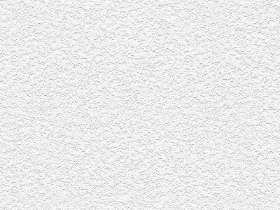 凹凸墙面 白墙 浮雕