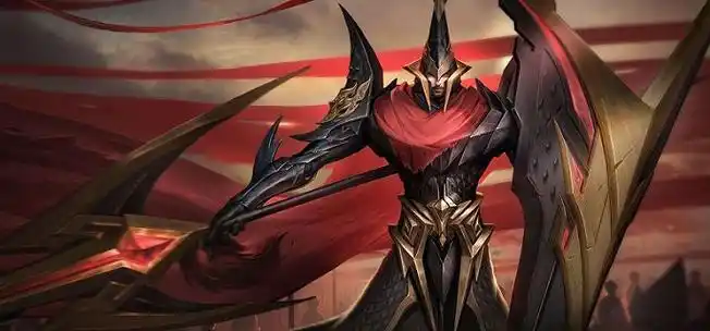 王者荣耀蒙恬s28赛季出装-蒙恬s28赛季出装推荐