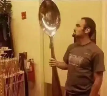 载更多表情小程序就吃一点表情包(17张)能吃你的西瓜吗,就一勺能去你