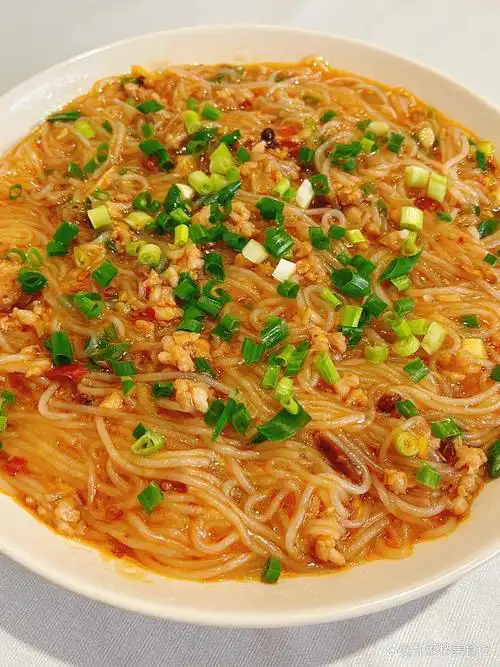 巨巨巨巨巨巨巨下饭|  宝子们,今天我要给你们分享一道超级下饭的肉末