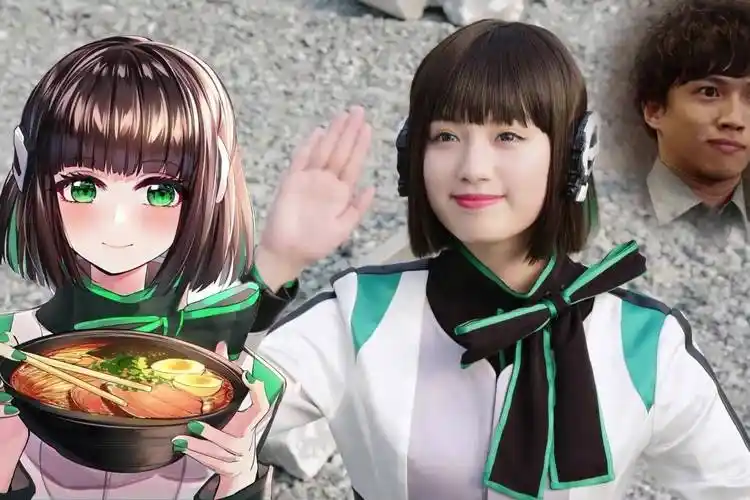 假面骑士01名场面伊兹吹气帮或人灭火掰骑不破经典名场面