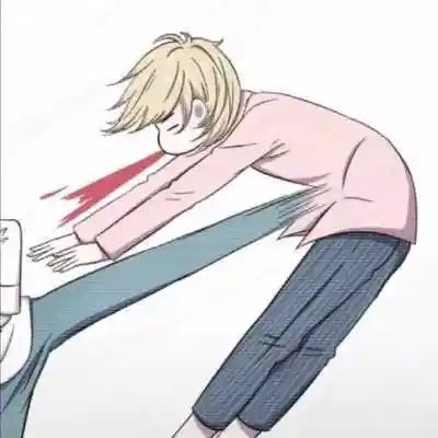 史上最沙雕爱人头像,情侣头像图片-回车桌面