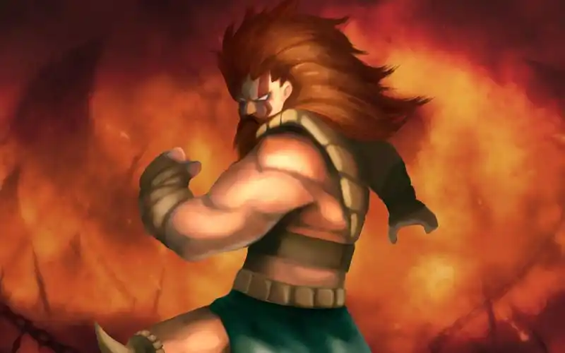 有生之年的葛天雷蜕变之路:ls录制