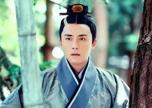 图云中歌孟珏死了吗珏歌cp被网友追捧