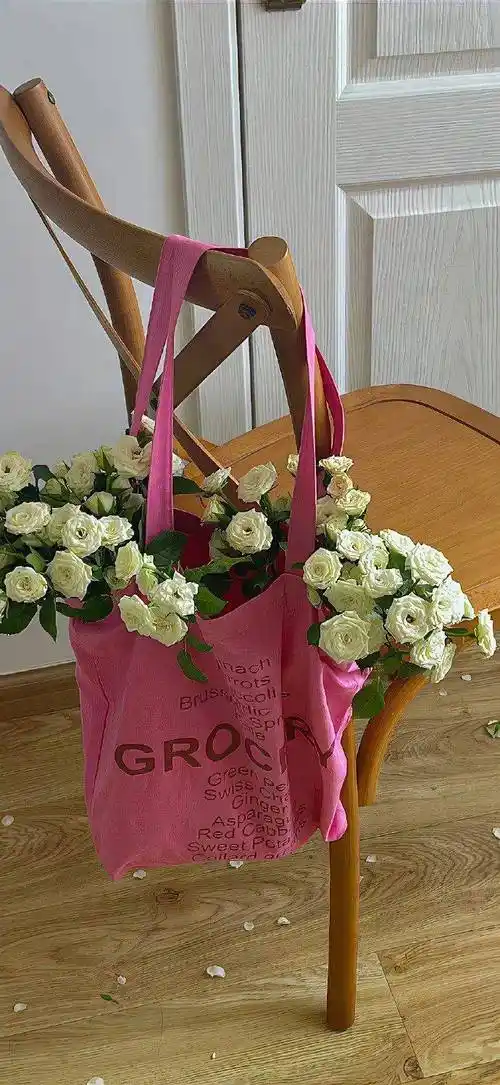 壁纸好看的ins风手机锁屏壁纸676767