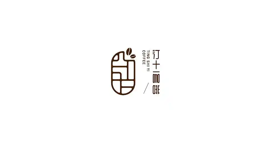 设计爱好者小筱曼design31000原创作品/平面/logo