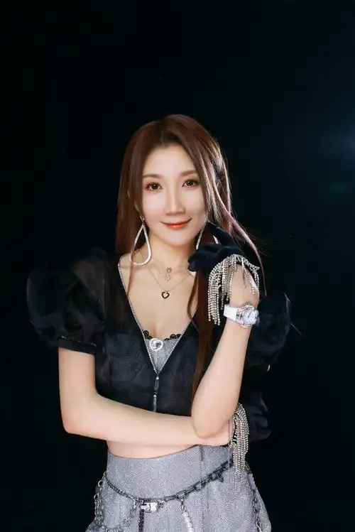 乃万美好中国新歌会##美好中国新歌会