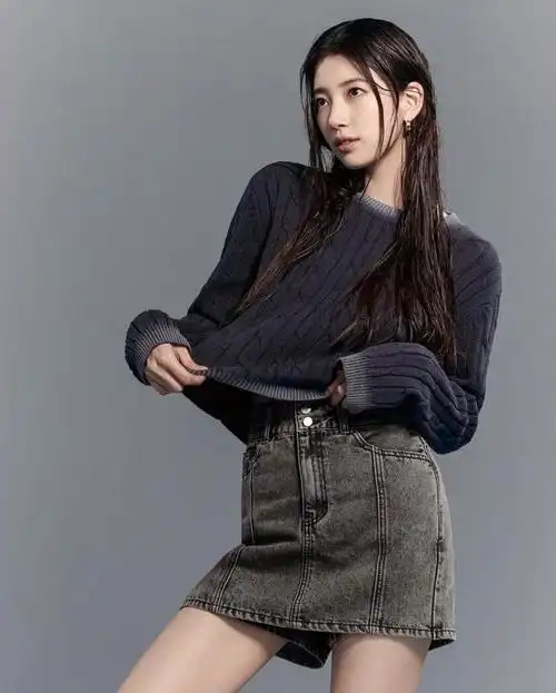 的气氛会更好,该团由2位韩籍成员裴秀智(suzy),李玟暎(min),2位中国