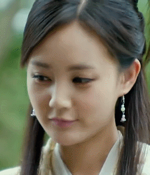 301_352gif 动态图 动图