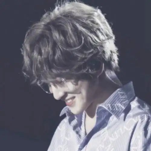 薛之谦qq头像超清 超清好看的薛之谦帅气头像图片