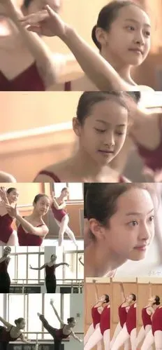 究竟发生了什么,宋茜居然引来消防叔叔的关注?