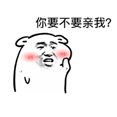 终结战场小柳故事薄第3期为什么你们组队非要妹子呢