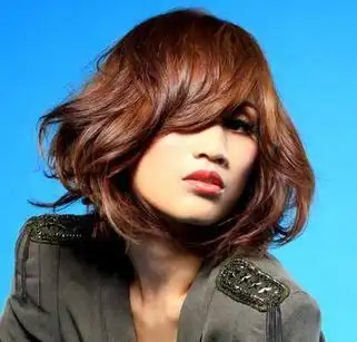 美容美发公司名称:特别特美发总部成立时间:1995-02-22加盟区域:全国