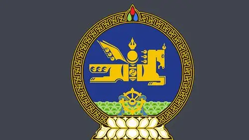 蒙古国旅游攻略